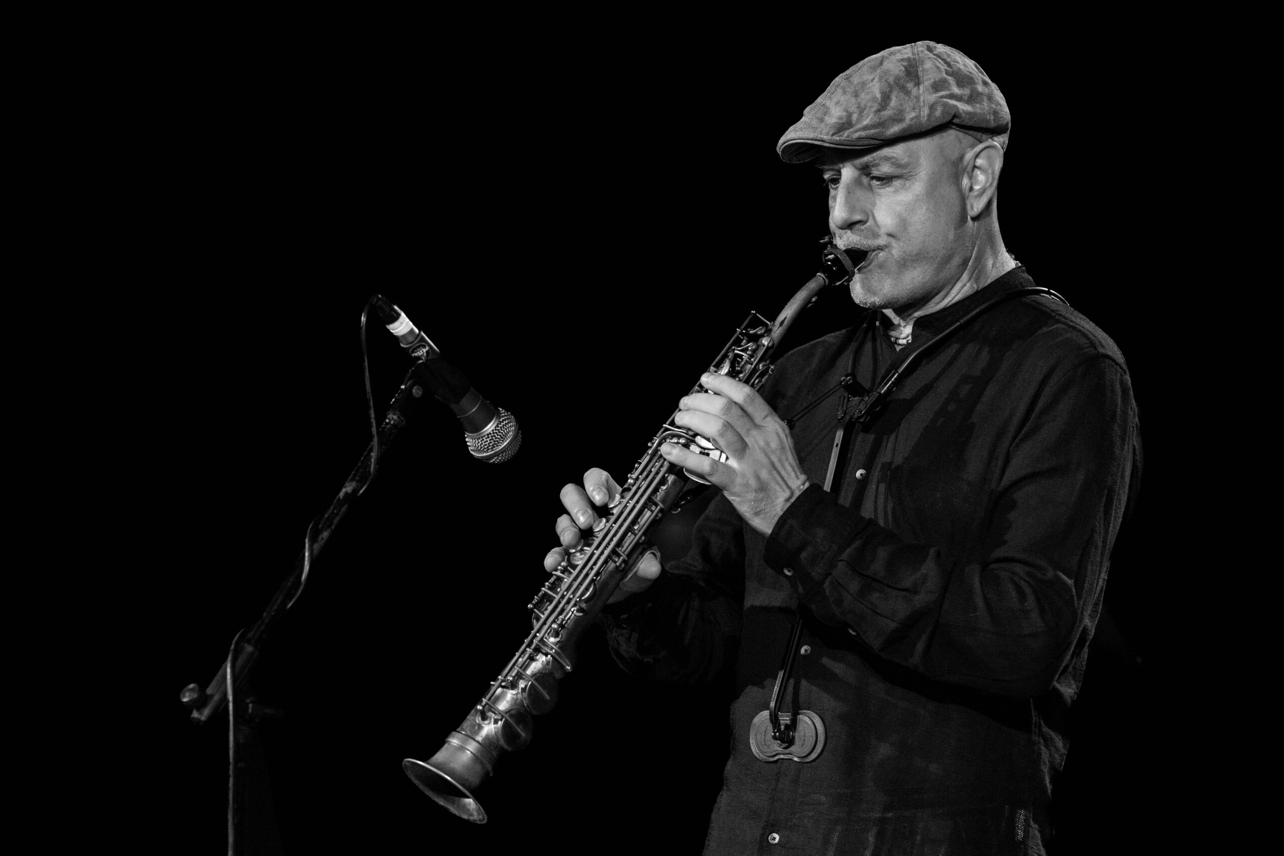 Rovere Jazz