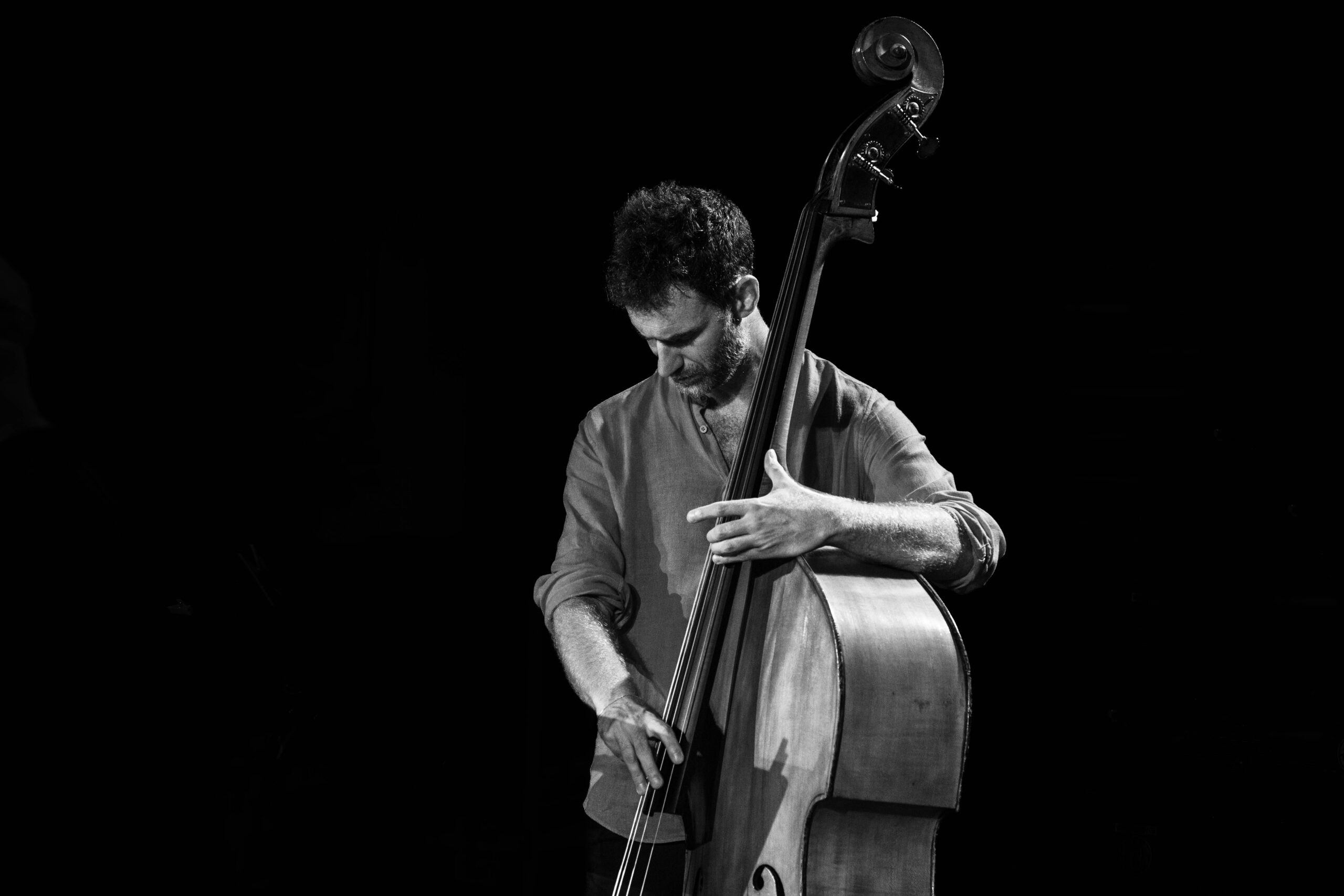 Rovere Jazz