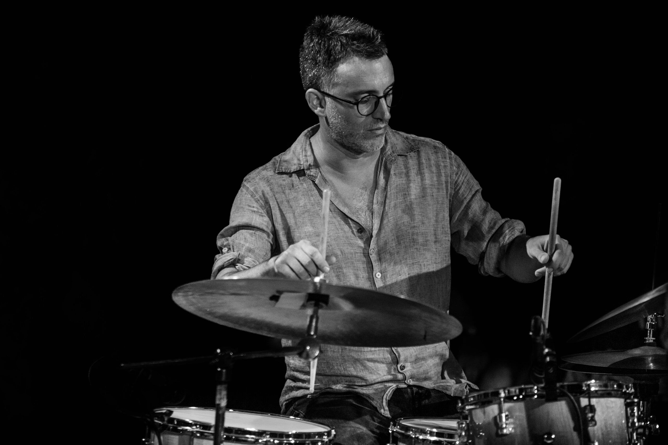 Rovere Jazz