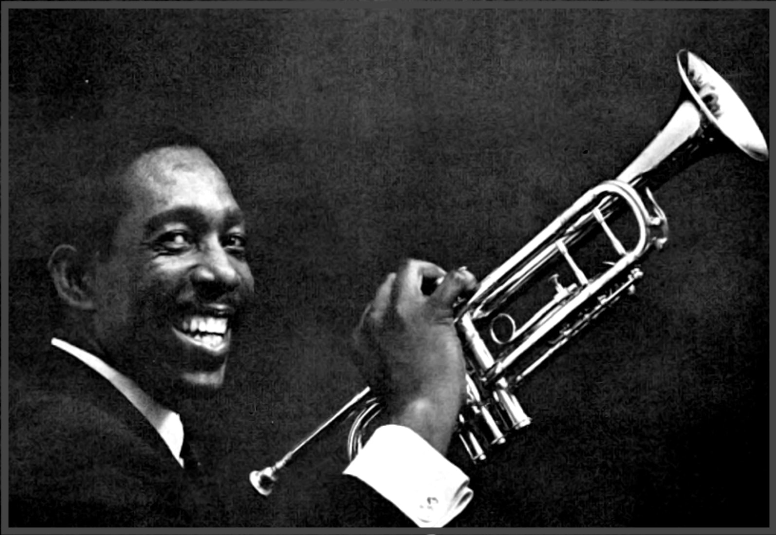 Pietro Tonolo, Giampaolo Casati Quintet - Tributo a Kenny Dorham