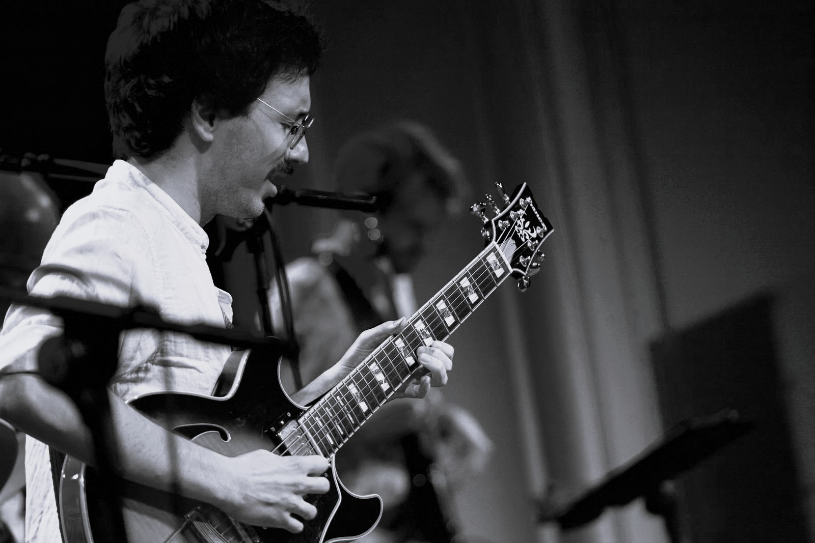 Ottimo Massimo Grand Band