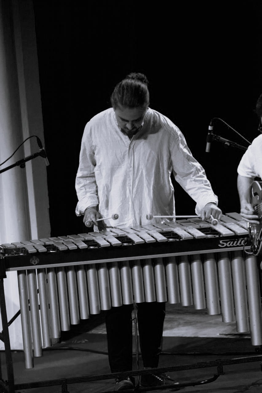 Ottimo Massimo Grand Band