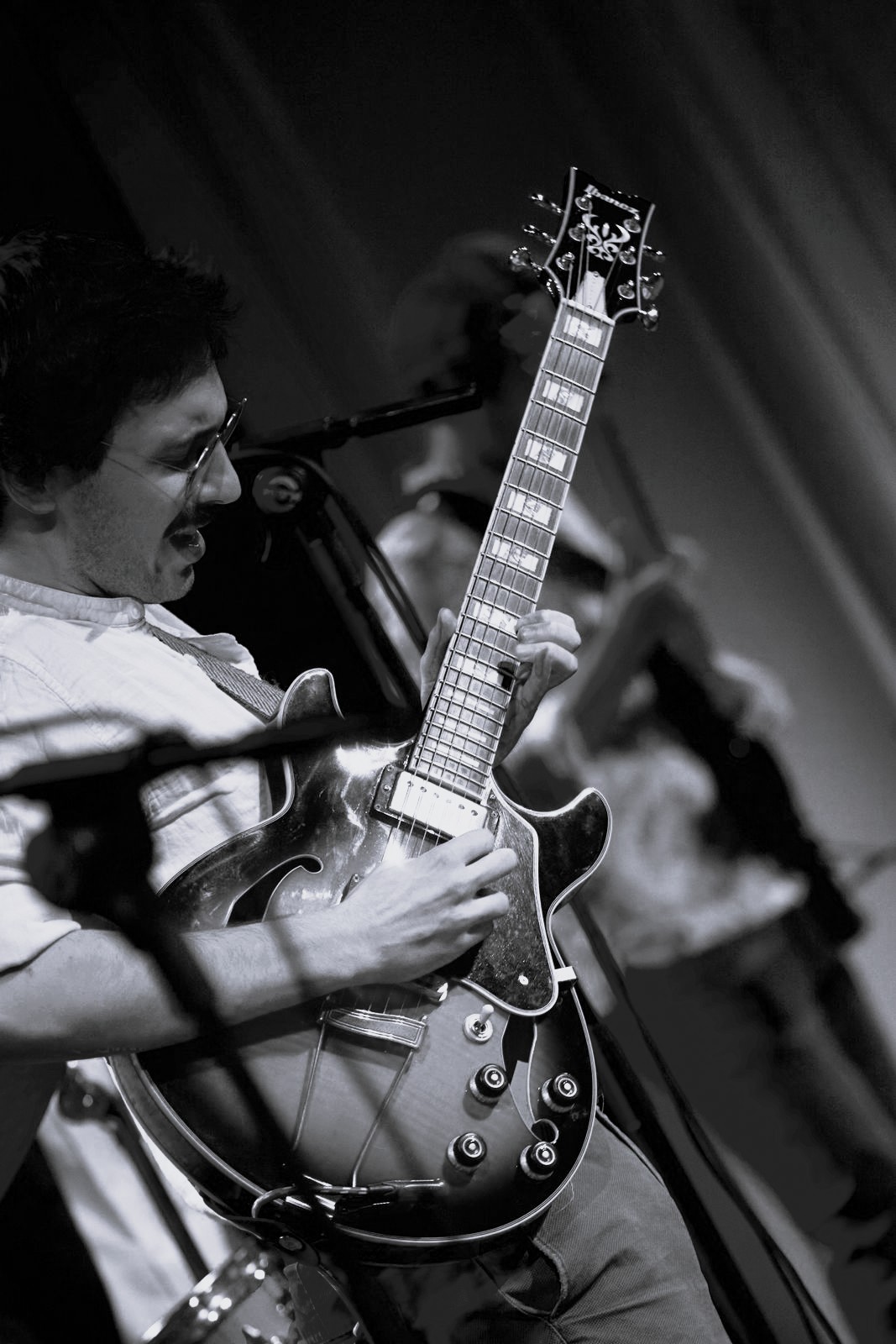 Ottimo Massimo Grand Band