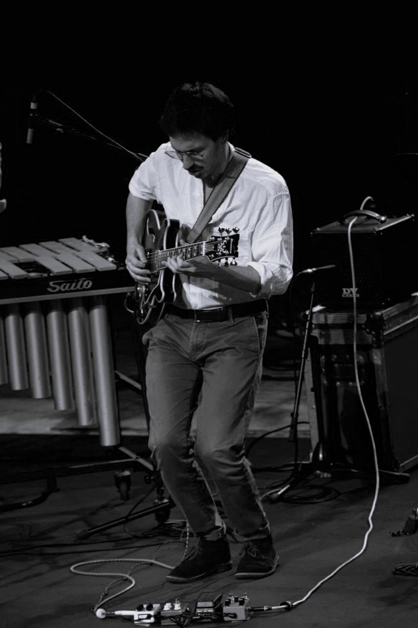 Ottimo Massimo Grand Band
