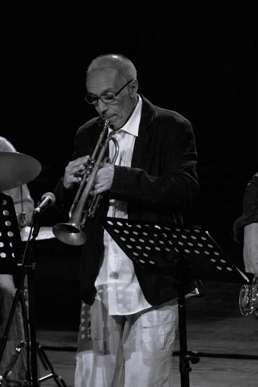 Ottimo Massimo Grand Band