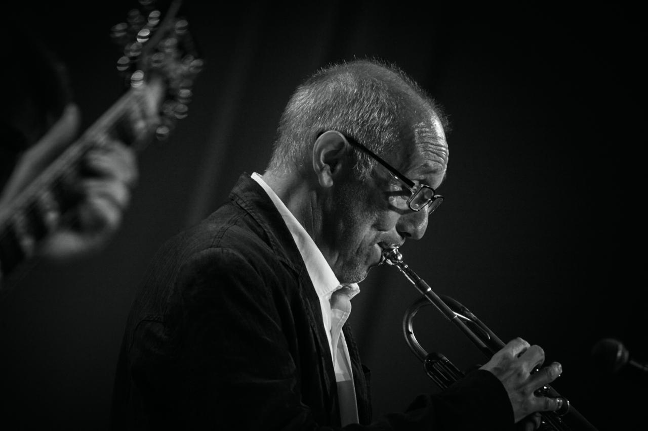 Ottimo Massimo Grand Band