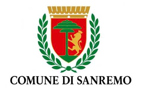 Comune di Sanremo